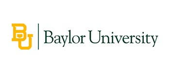 Baylor University