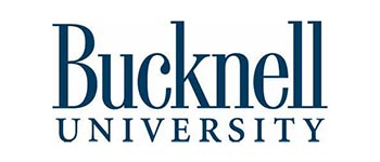 Bucknell University
