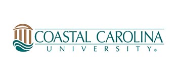 Coastal Carolina University