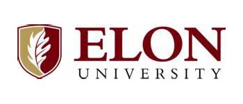 Elon University