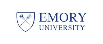 Emory University
