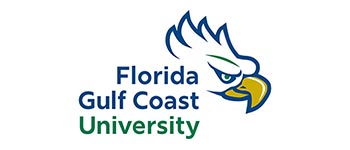 Florida Gulf Coast University