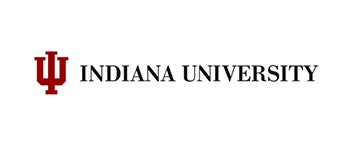 Indiana University