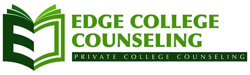 Edge College Counseling