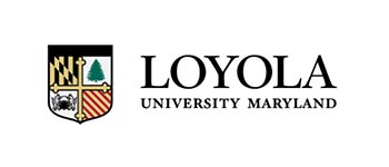 Loyola University – Maryland