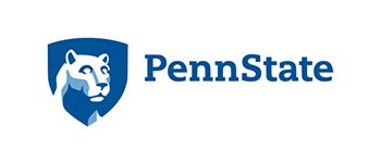 Pennsylvania State University