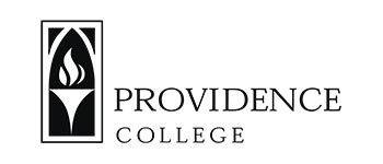 Providence College