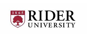 Rider University