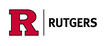 Rutgers University
