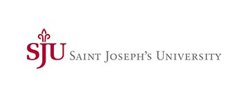 Saint Joseph’s University