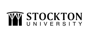 Stockton University