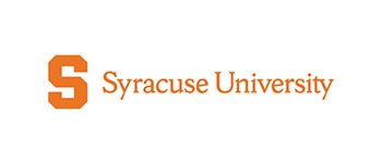 Syracuse University