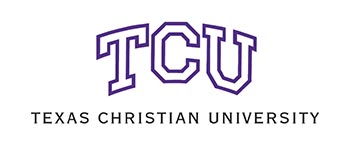 Texas Christian University