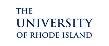 University of Rhode Island