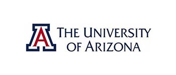 University of Arizona