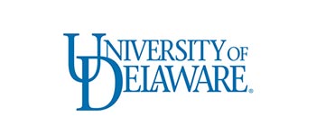 University of Delaware