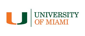 University of Miami