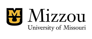 University of Missouri
