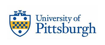 University of Pittsburgh