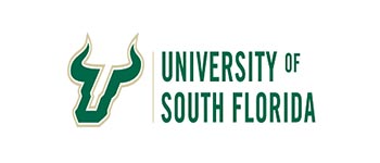 University of South Florida
