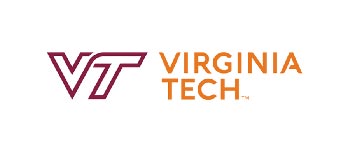 Virginia Polytechnic Institute (Virginia Tech)