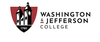 Washington and Jefferson College